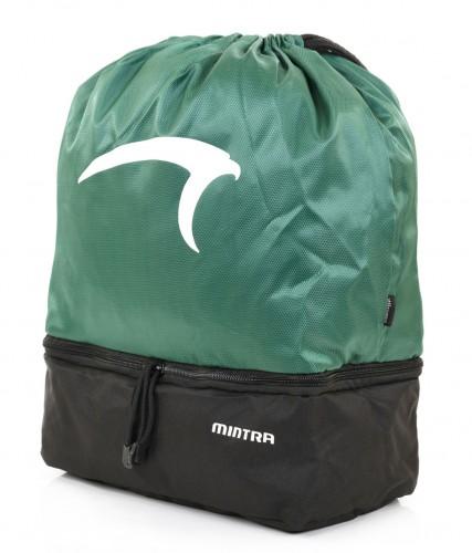 Mintra Sports - Sac Stellar (30cm x 46cm)
