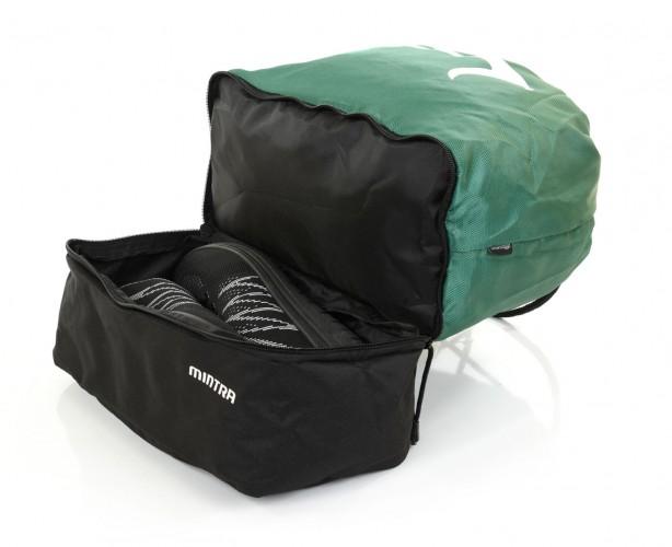Mintra Sports - Sac Stellar (30cm x 46cm)