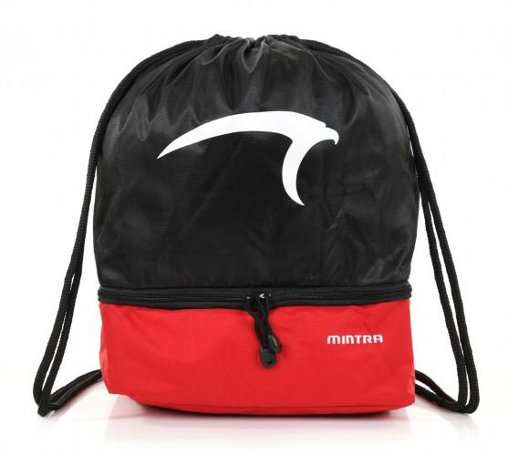 Mintra Sports - Sac Stellar (30cm x 46cm)