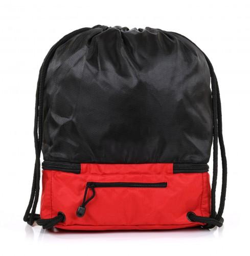 Mintra Sports - Sac Stellar (30cm x 46cm)