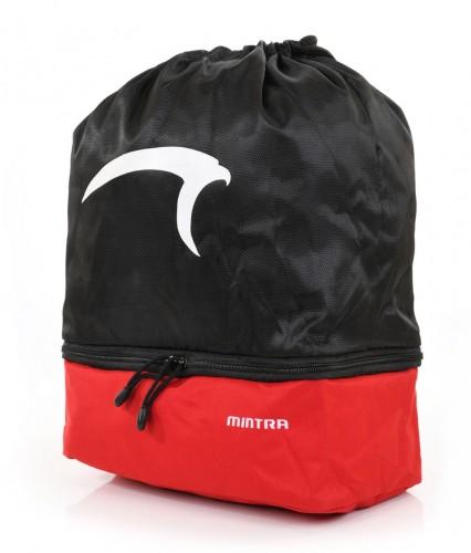 Mintra Sports - Sac Stellar (30cm x 46cm)