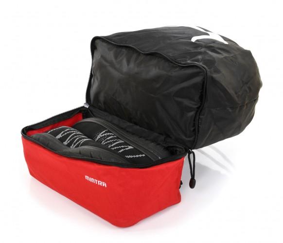 Mintra Sports - Sac Stellar (30cm x 46cm)