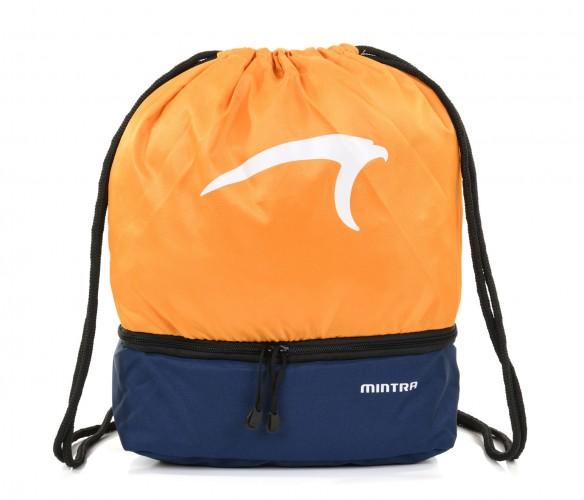 Mintra Sports - Sac Stellar (30cm x 46cm)