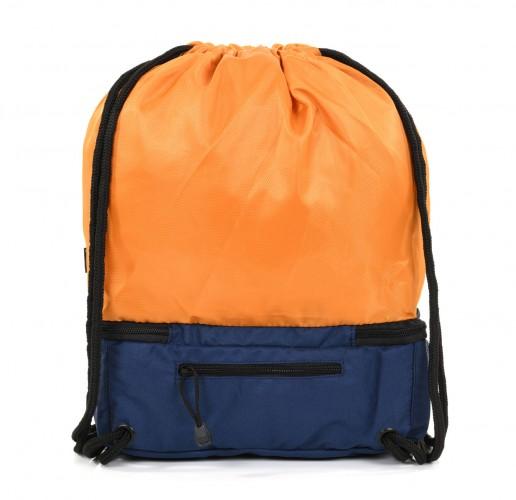 Mintra Sports - Sac Stellar (30cm x 46cm)