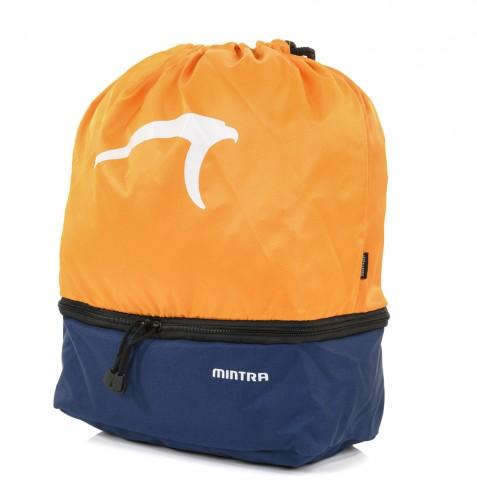 Mintra Sports - Sac Stellar (30cm x 46cm)
