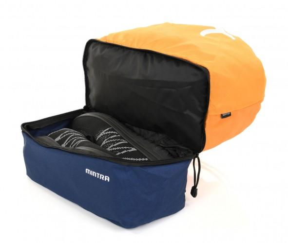 Mintra Sports - Sac Stellar (30cm x 46cm)