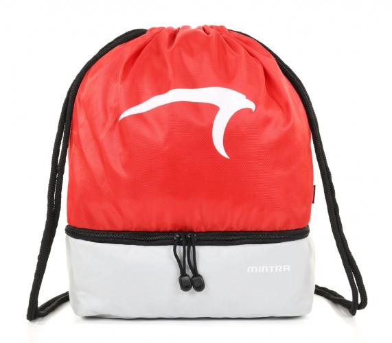 Mintra Sports - Sac Stellar (30cm x 46cm)