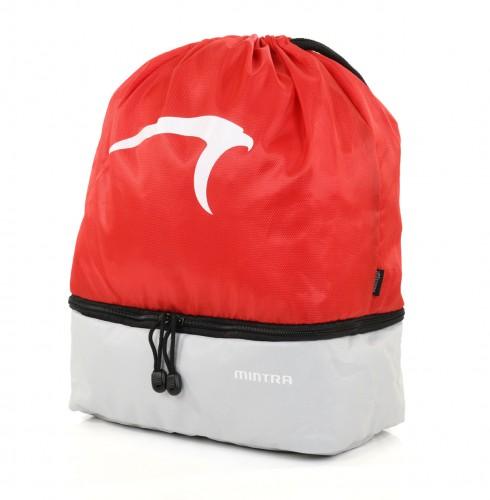 Mintra Sports - Sac Stellar (30cm x 46cm)