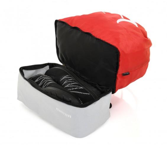 Mintra Sports - Sac Stellar (30cm x 46cm)