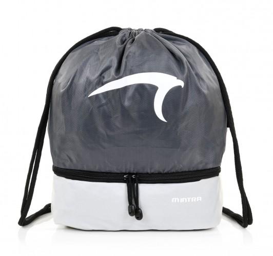 Mintra Sports - Sac Stellar (30cm x 46cm)