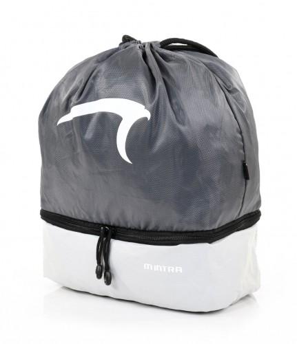 Mintra Sports - Sac Stellar (30cm x 46cm)