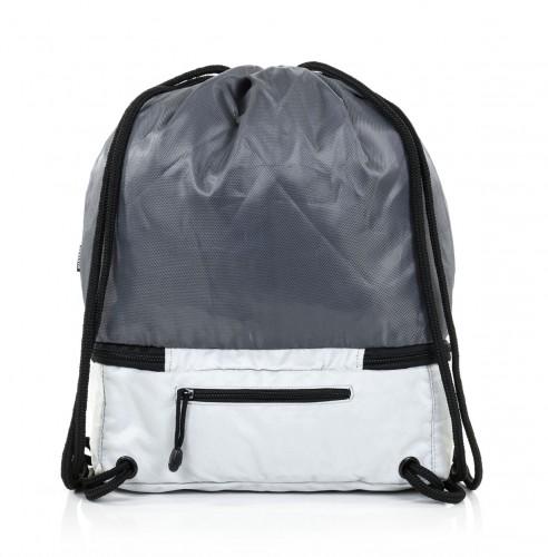 Mintra Sports - Sac Stellar (30cm x 46cm)