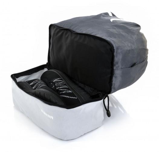 Mintra Sports - Sac Stellar (30cm x 46cm)