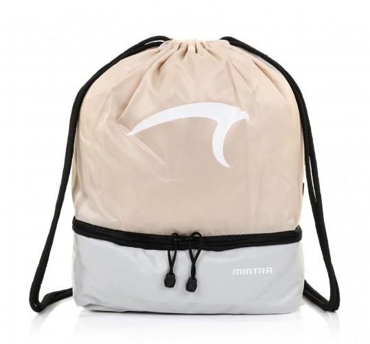 Mintra Sports - Sac Stellar (30cm x 46cm)