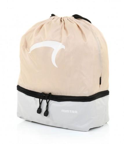 Mintra Sports - Sac Stellar (30cm x 46cm)