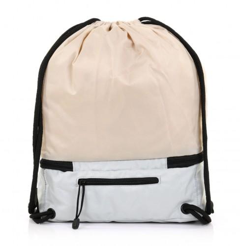 Mintra Sports - Sac Stellar (30cm x 46cm)
