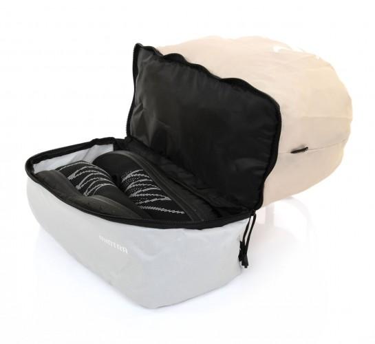 Mintra Sports - Sac Stellar (30cm x 46cm)