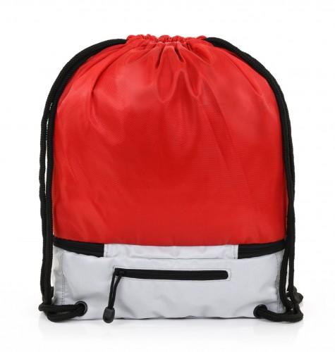 Mintra Sports - Sac Stellar (30cm x 46cm)