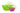 Mintra Home - Lot de bols pour Popcorn - Mintra France