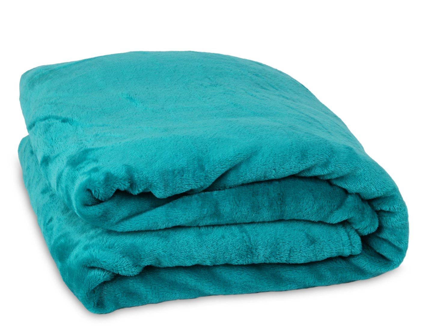 Couverture (Vert Clair) - Mintra France