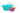 Mintra Home - Lot de bols pour Popcorn - Mintra France