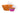 Mintra Home - Lot de bols pour Popcorn - Mintra France