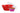 Mintra Home - Lot de bols pour Popcorn - Mintra France