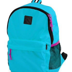 Small Backpack - 15L - Mintra France