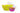 Mintra Home - Lot de bols pour Popcorn - Mintra France