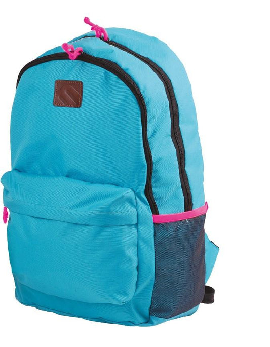 Standard Backpack - 20L - Mintra France