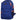 Standard Backpack - 20L - Mintra France