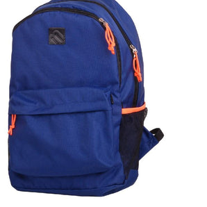 Standard Backpack - 20L - Mintra France